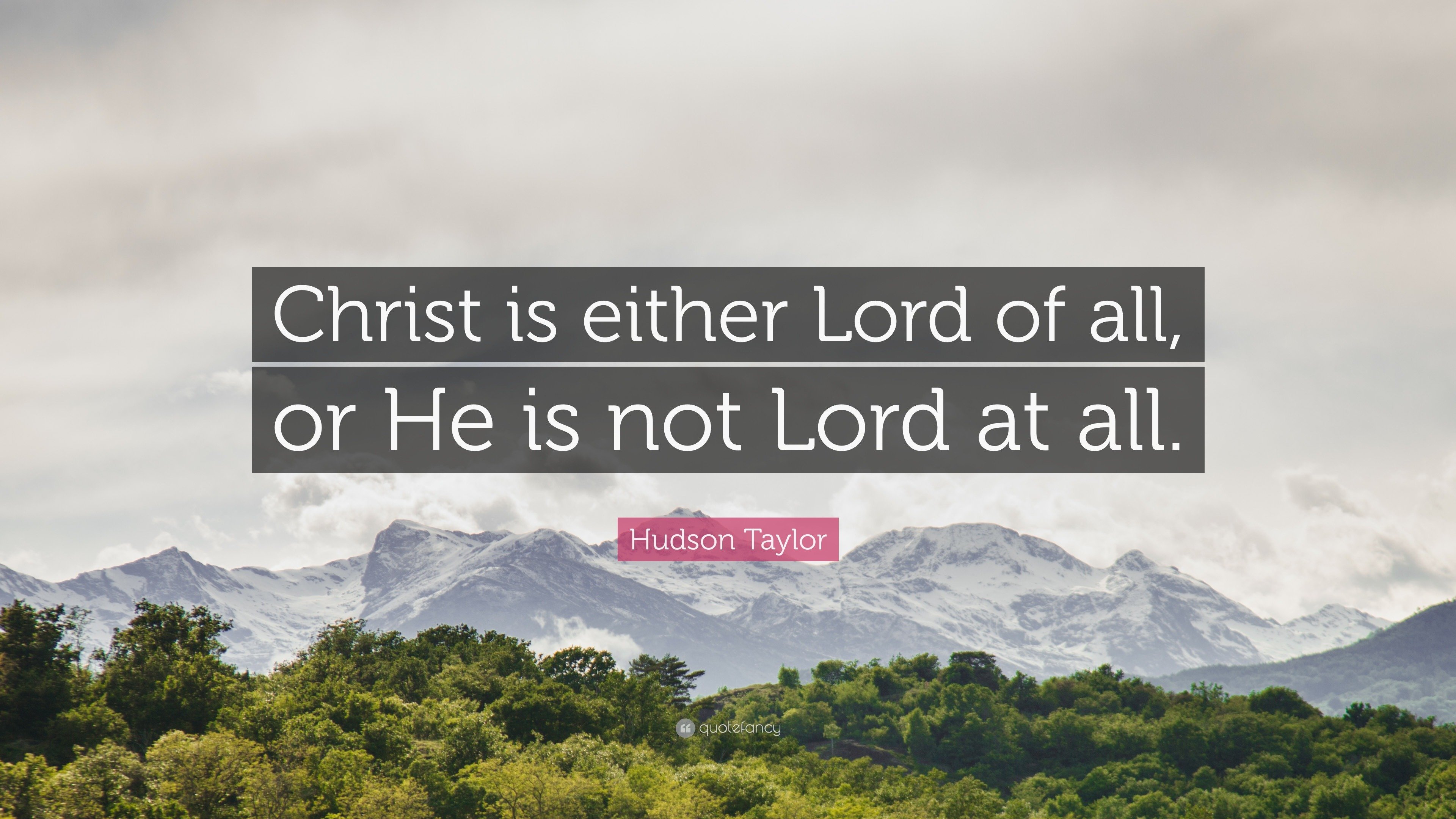 Hudson Taylor Quote.jpg