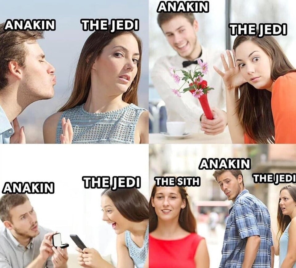 1000017214.jpg