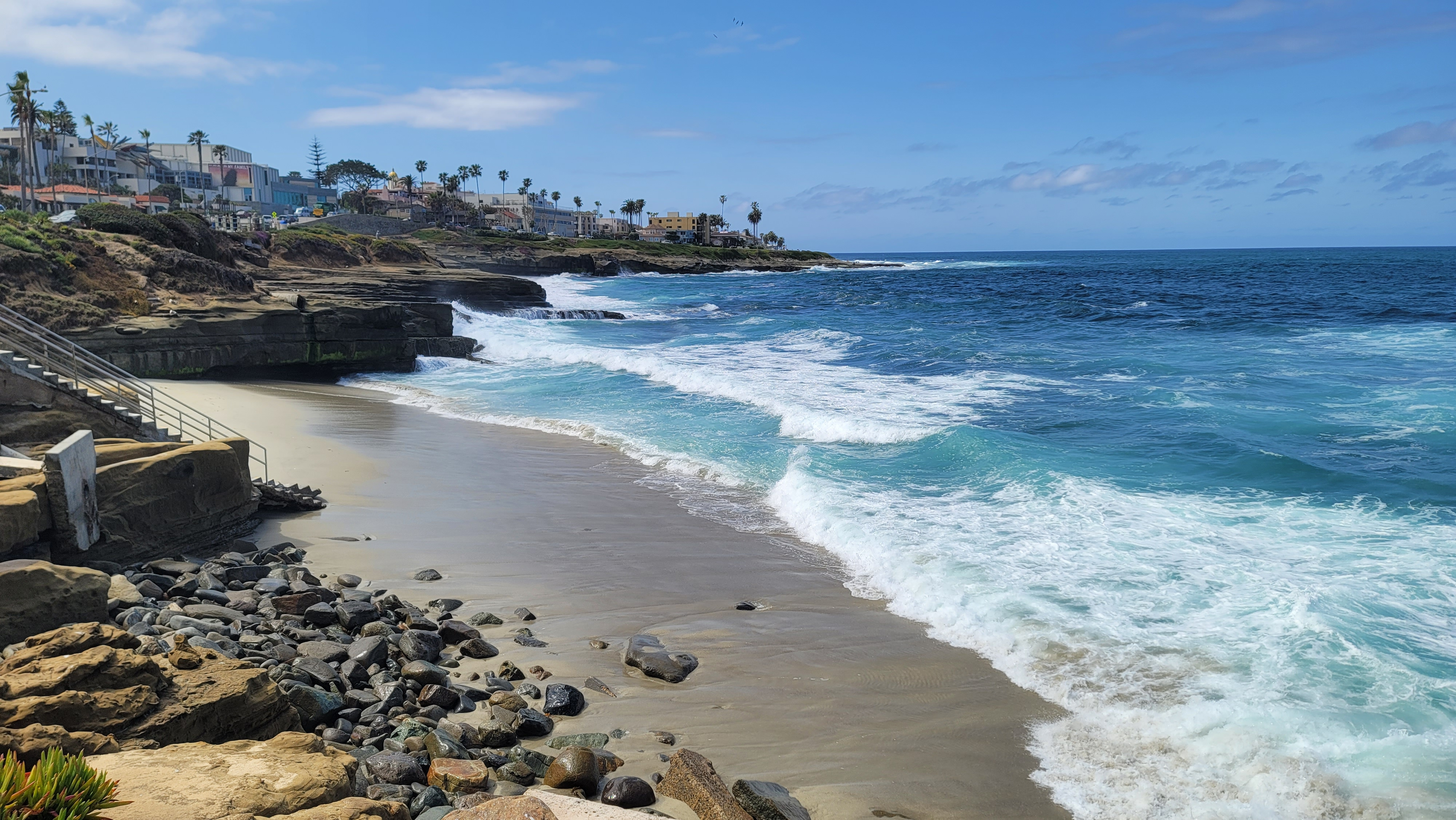 2025.04.28 La Jolla coast.jpg