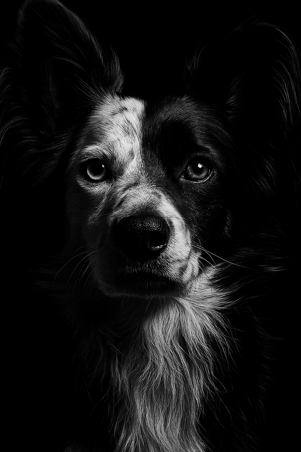 B37F5ABB-2F34-4C5B-BB98-5E4AD9D0A92D.png