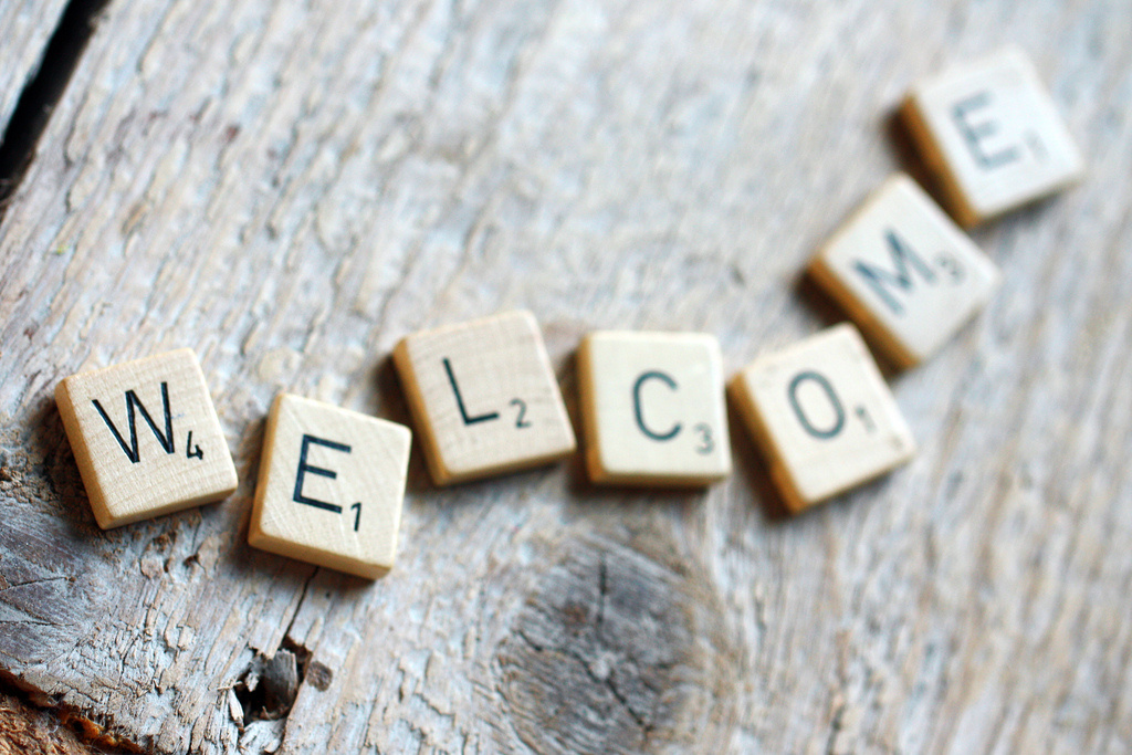 welcome20.jpg