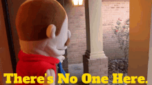 IMG_8415.gif