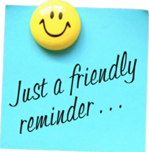 Reminder7.JPG