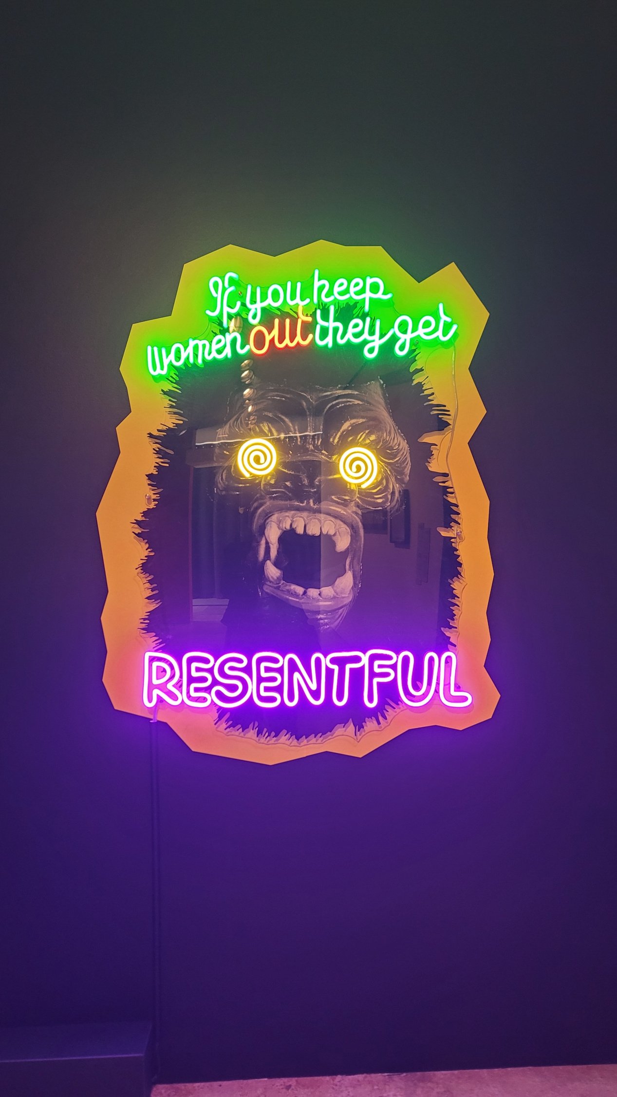 11.23.2025 If you keep women out they get resentful.jpg