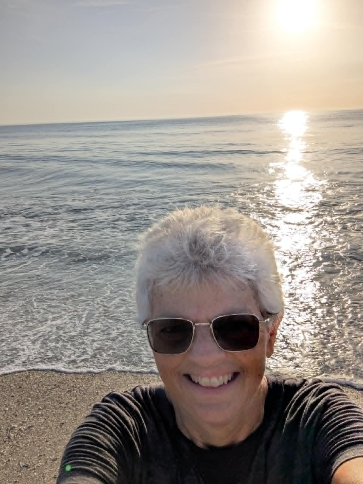 Monday goodbye beach.jpg