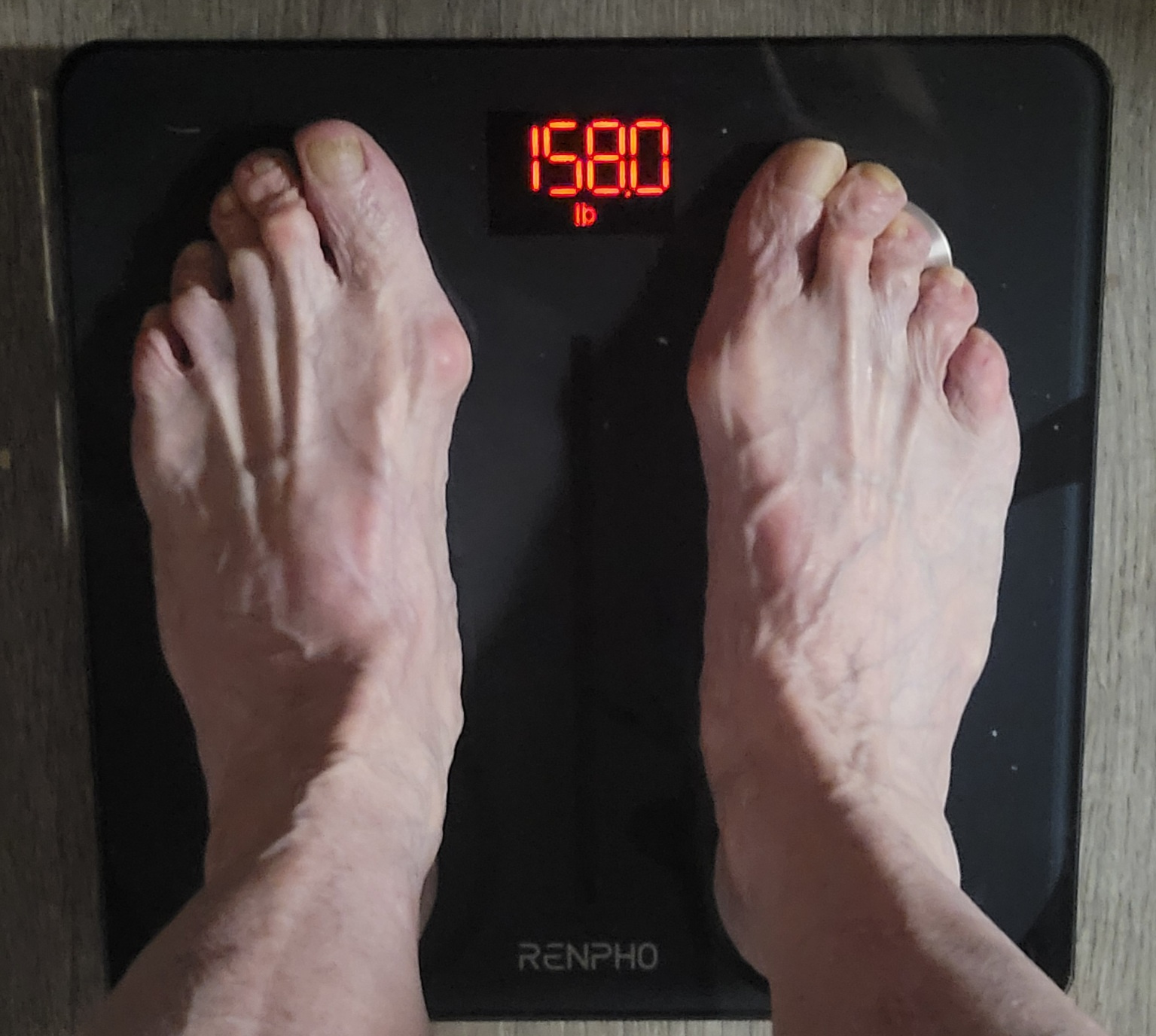 1000006148.jpg