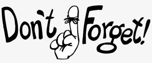 Dontforget5.JPG