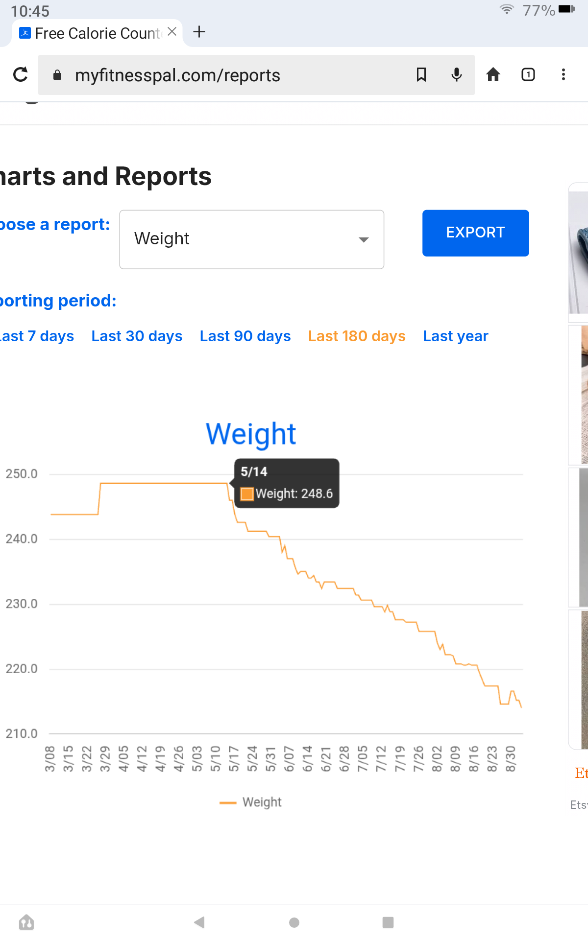 Screenshot_20250903-104550.png