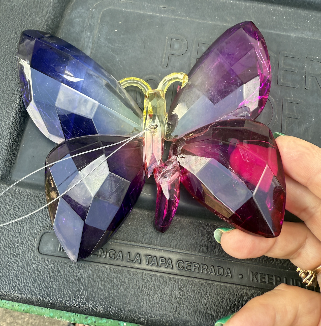 Screenshot 2025-09-21 at 5.43.54 AM.png