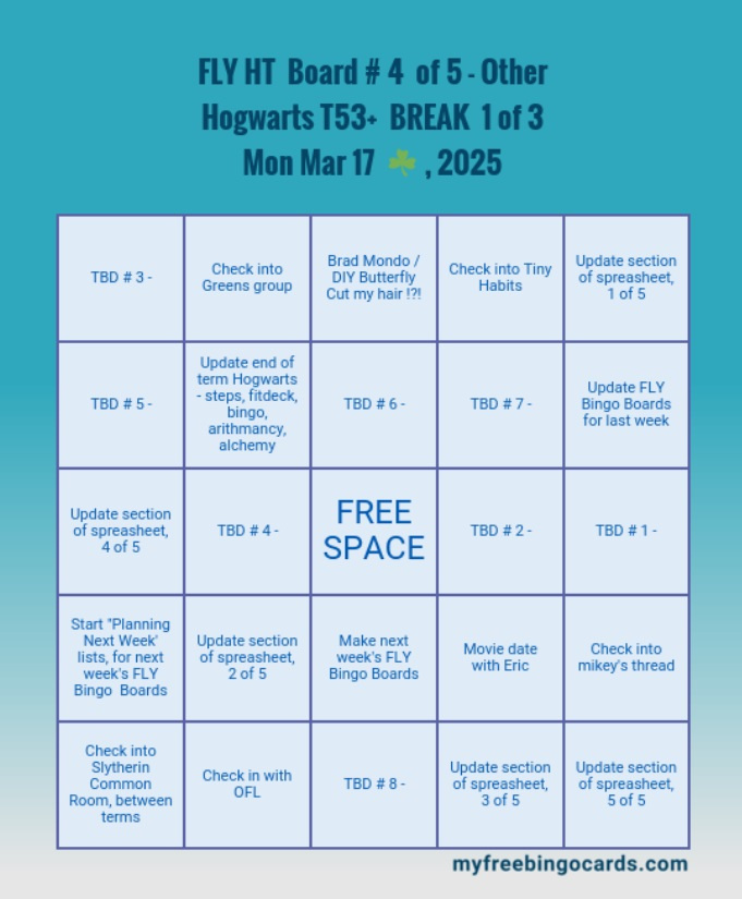 Bingo Fly High Together 03 17 25 Weekly Focus Bingo! d Board #4 of 5 - Other, d2, cropped.jpg