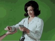 IMG_8095.gif