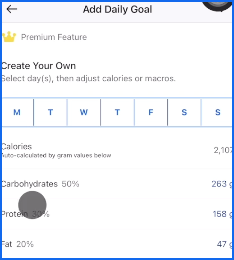 Screenshot 2025-05-29 at 7.38.58 AM.png