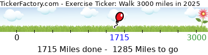 image-2a7e1baaac6eb-c2ab.png
