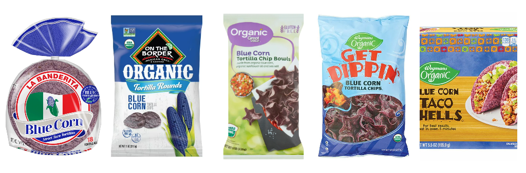 assorted-blue-corn-tortillas-chips&shells.png