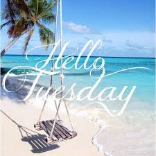 Tues 9-2.jpeg