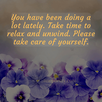 take-care-wishes-messages-42-4091126325.png