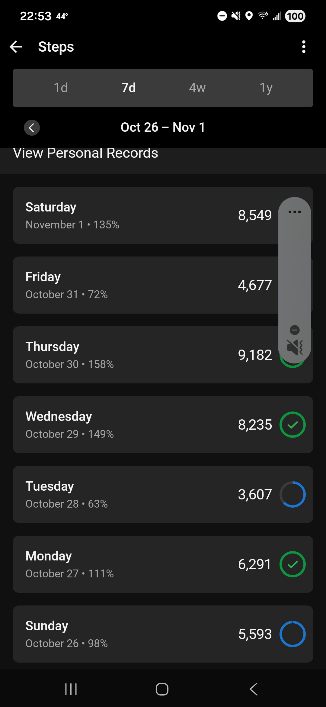Screenshot_20251101_225306_Garmin Connect.jpg