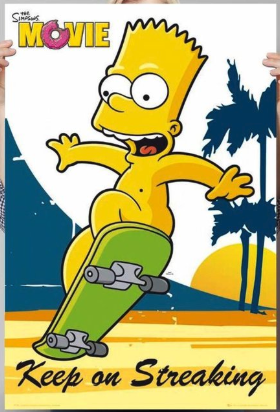 Screenshot 2025-09-28 at 4.20.45 PM.png