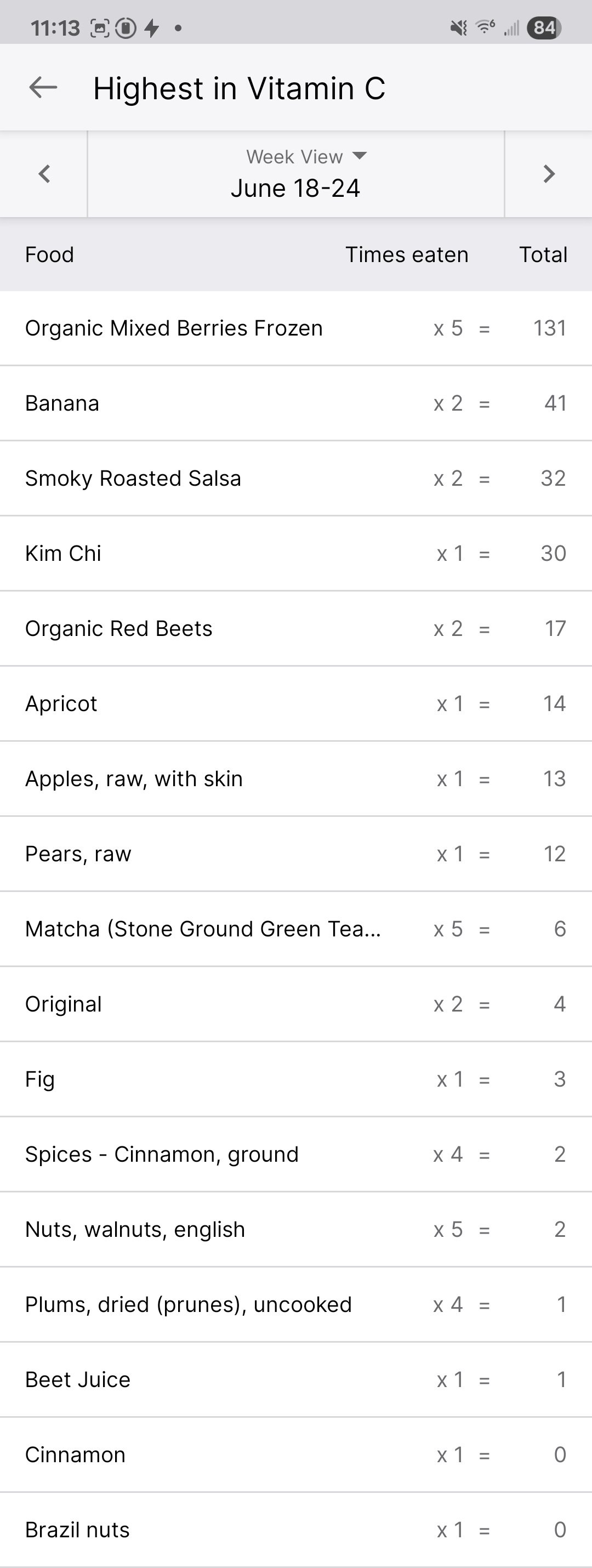 Screenshot_20250701_111345_MyFitnessPal.jpg