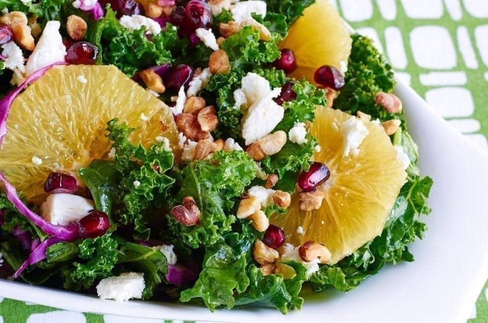 Citrus-Kale-Salad_1.jpg