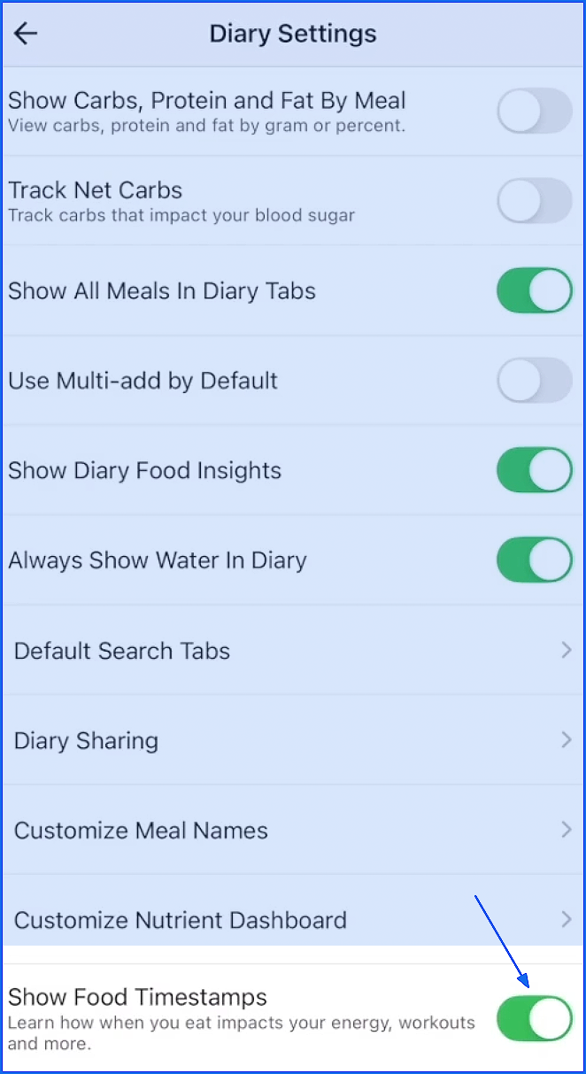 Screenshot 2025-03-26 at 2.35.43 PM.png