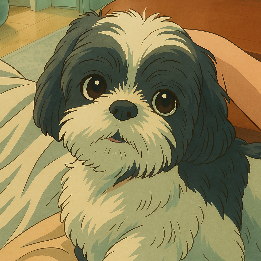 D0EB15F1-A2A1-4240-8A60-1208844A841C.png