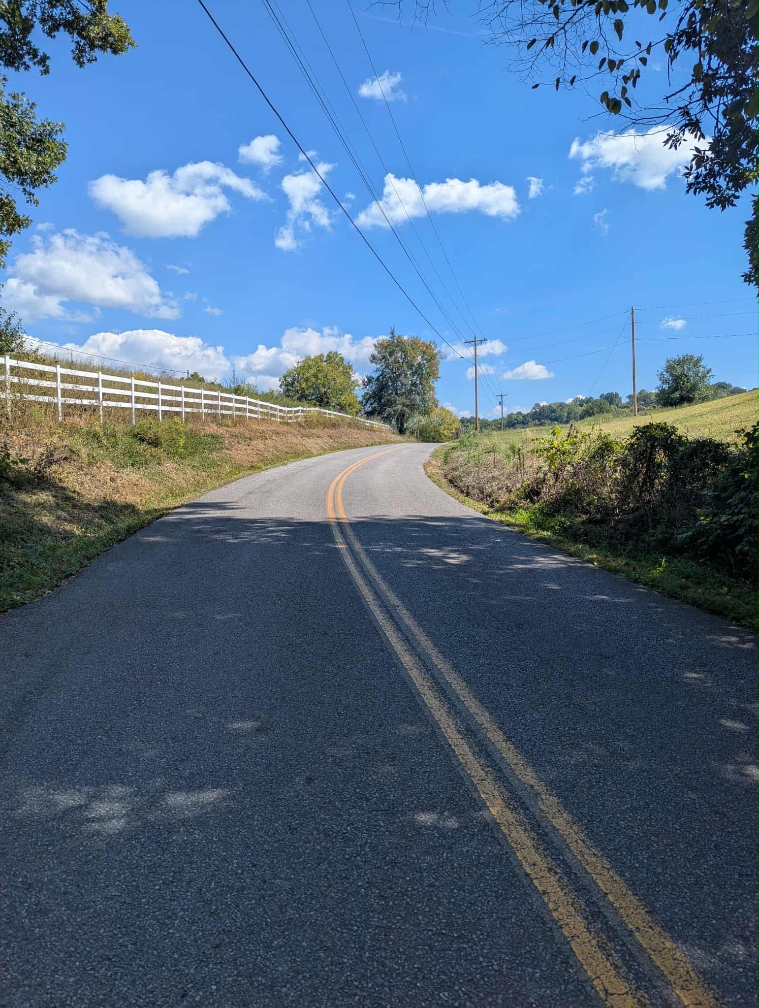 road uphill.jpg