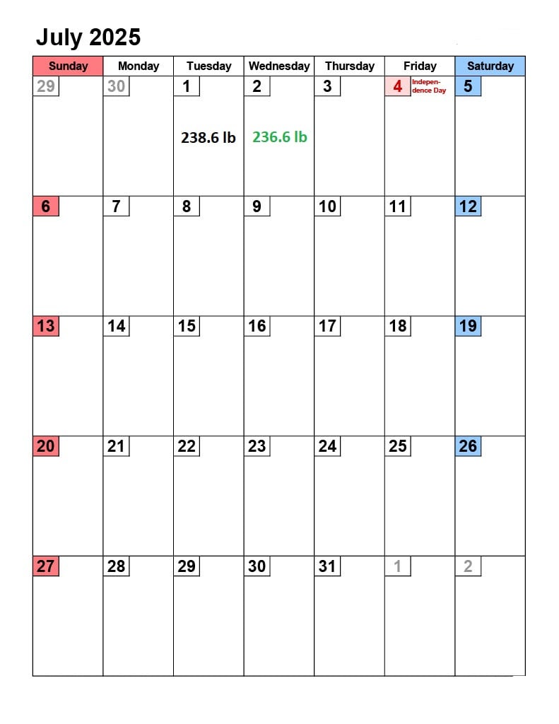 July 2025.jpg