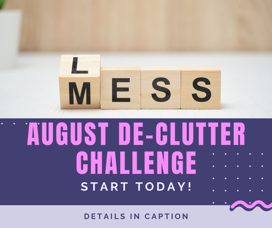 AUGUST DE-CLUTTER challenge.png