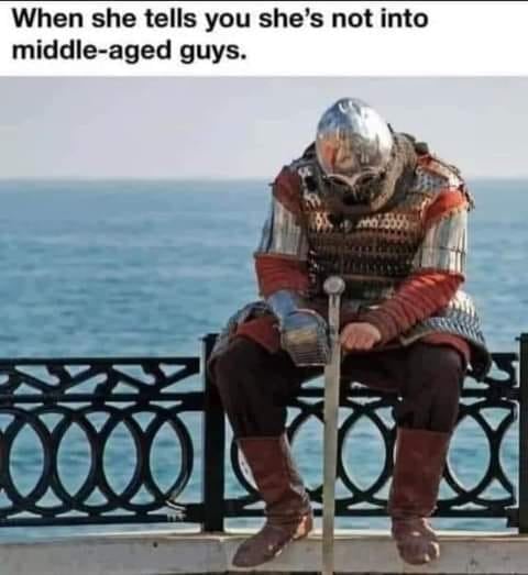 1000017239.jpg