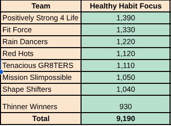 Screenshot 2025-08-29 10.20.45 AM.png