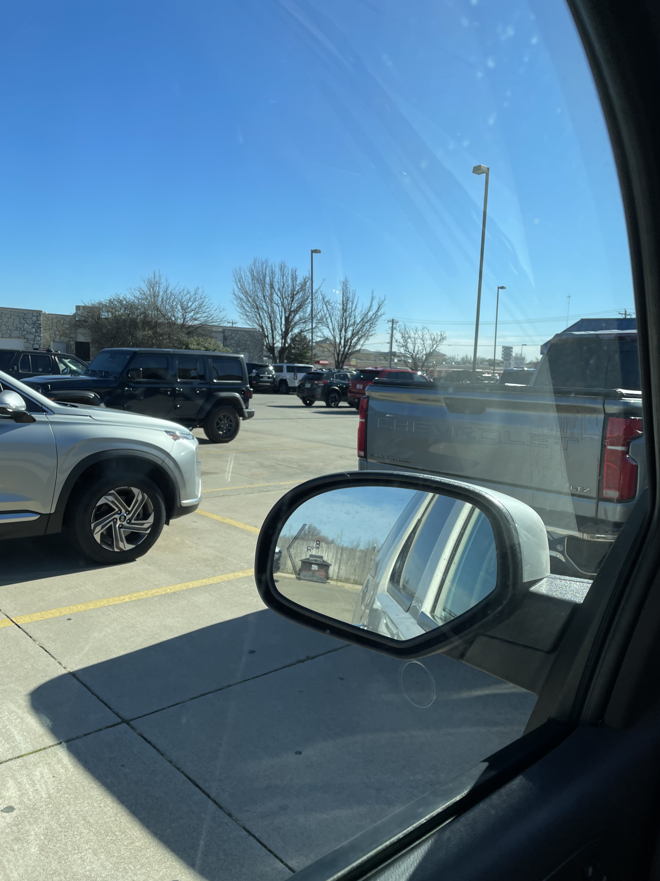 IMG_9509.jpeg