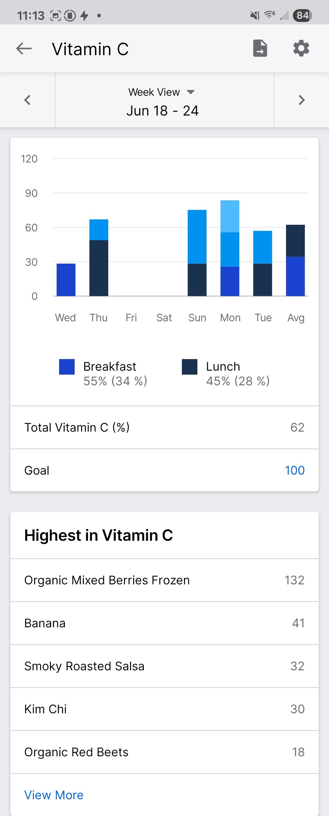 Screenshot_20250701_111317_MyFitnessPal.jpg