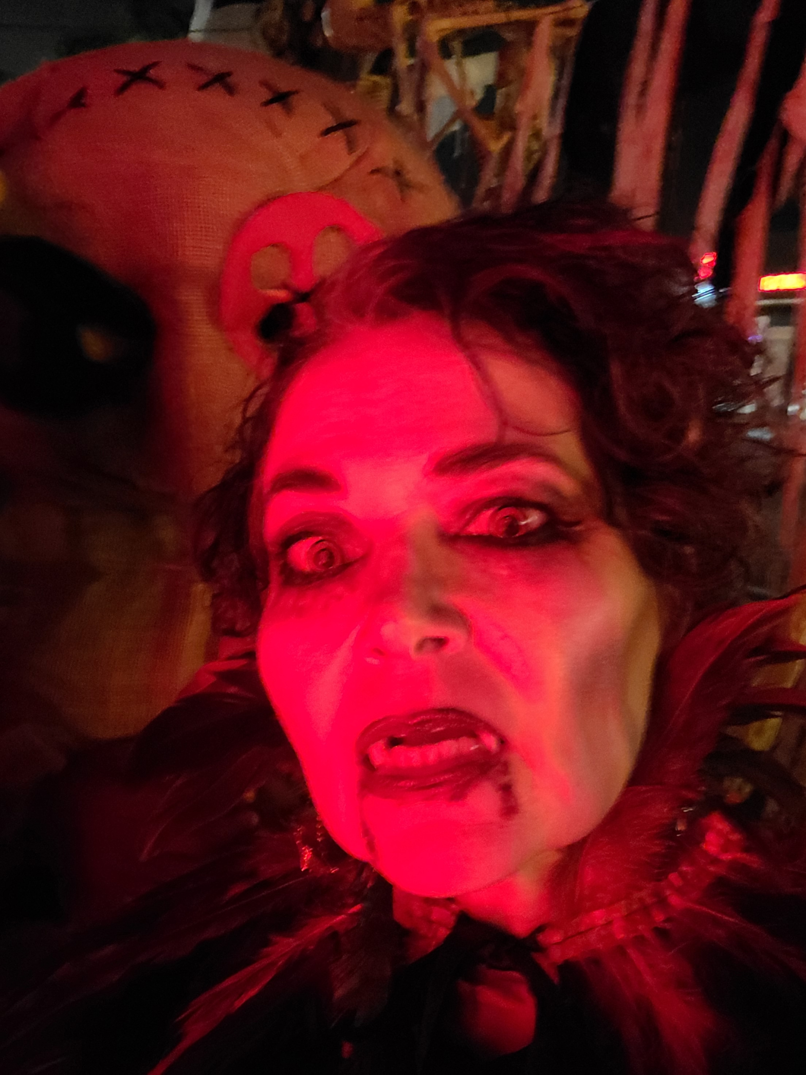 2025.10.31 Chris and Reggie at Mos 2.jpg