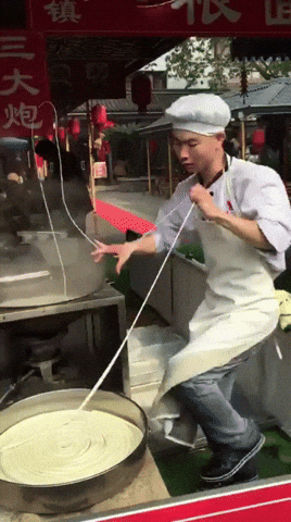 Chef Restaurant GIF.gif