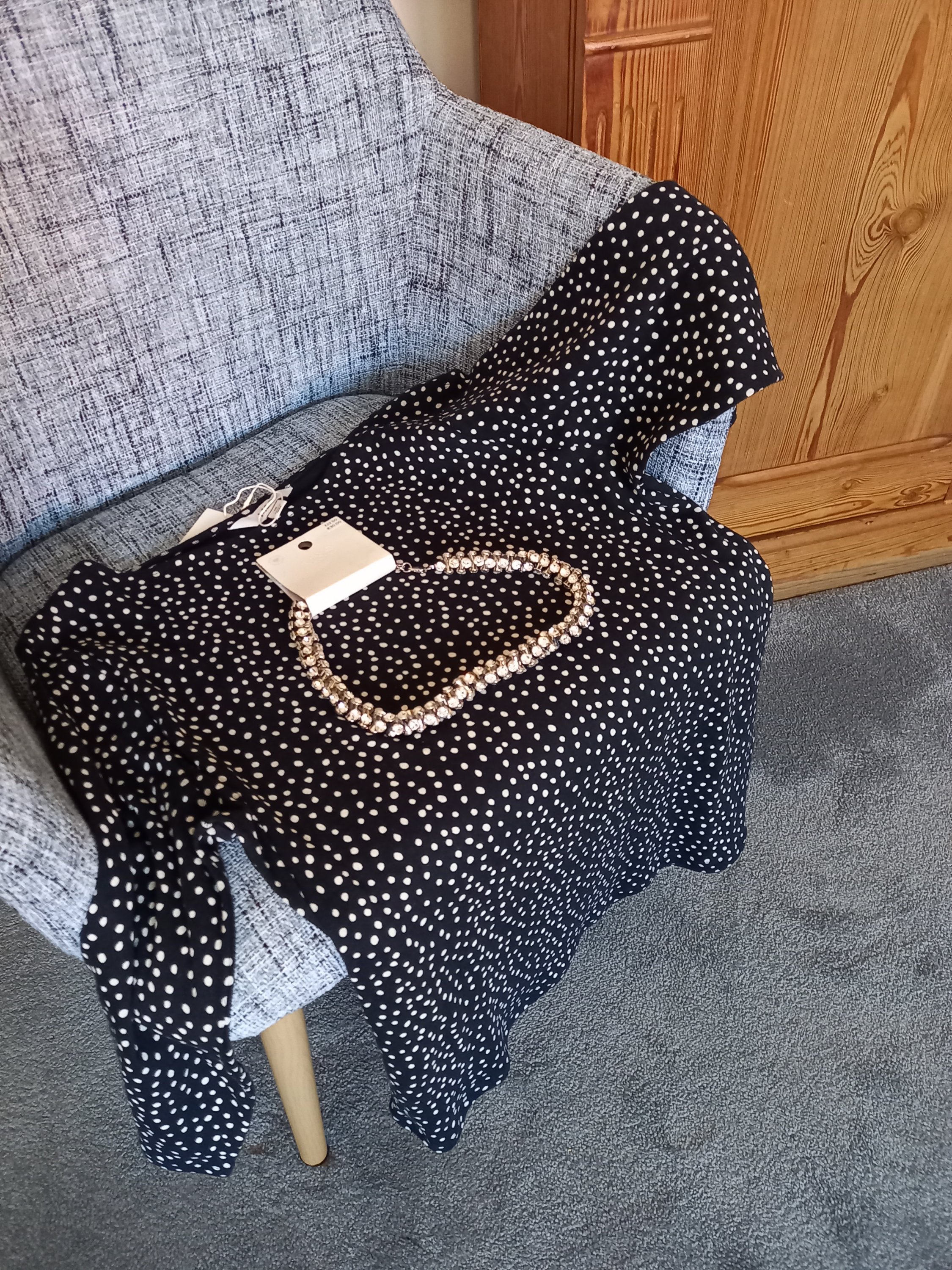 20251009_160531.jpg