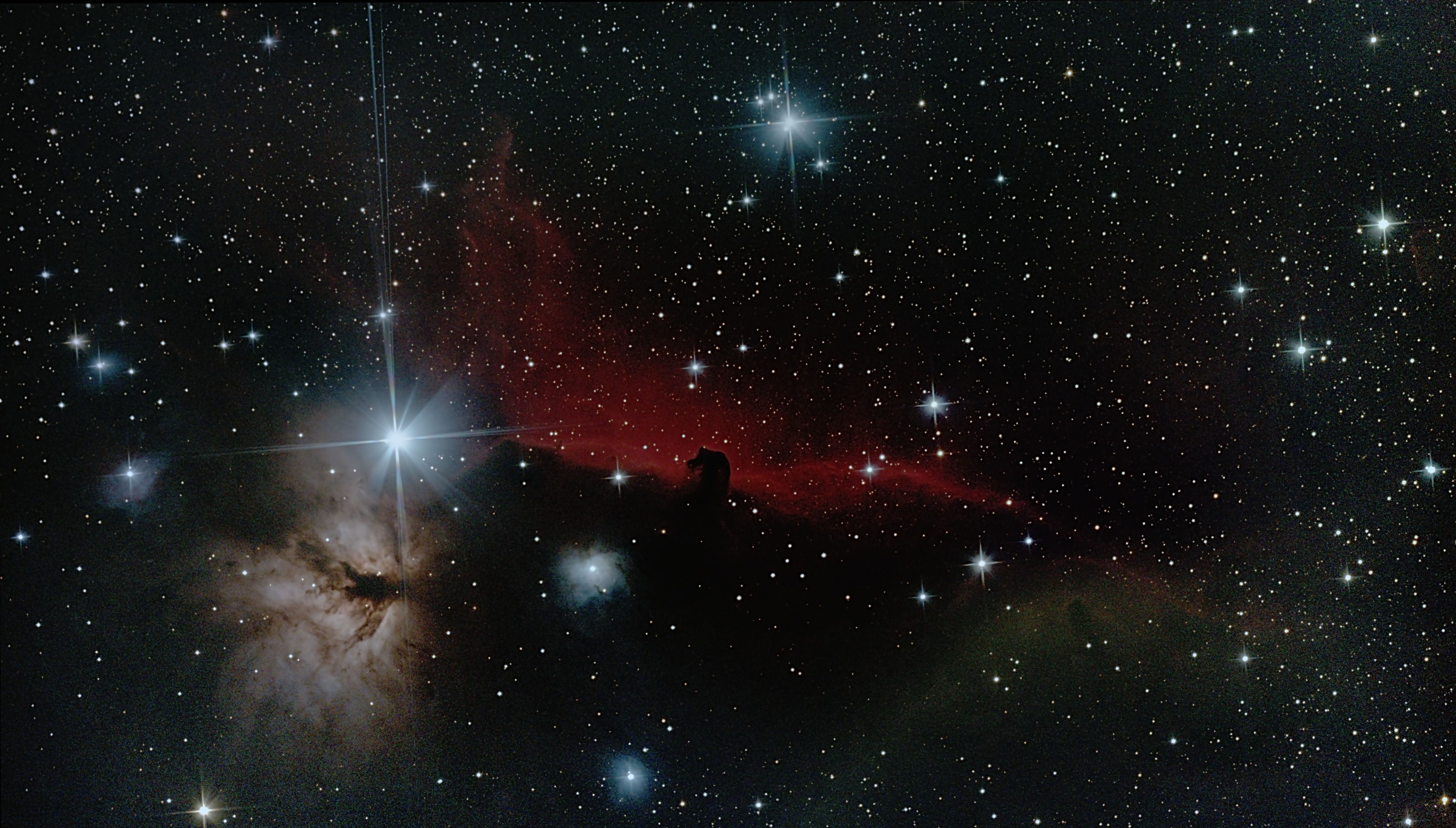 IC434_150p_071B.jpg