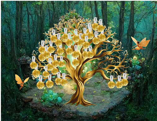 golden tree.png