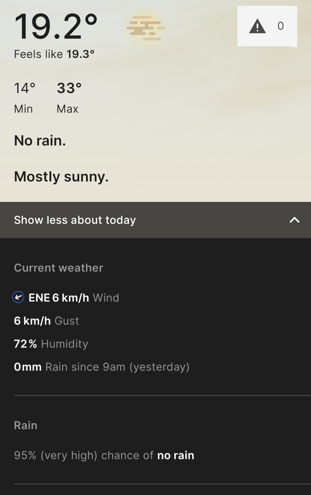 1000060621.jpg
