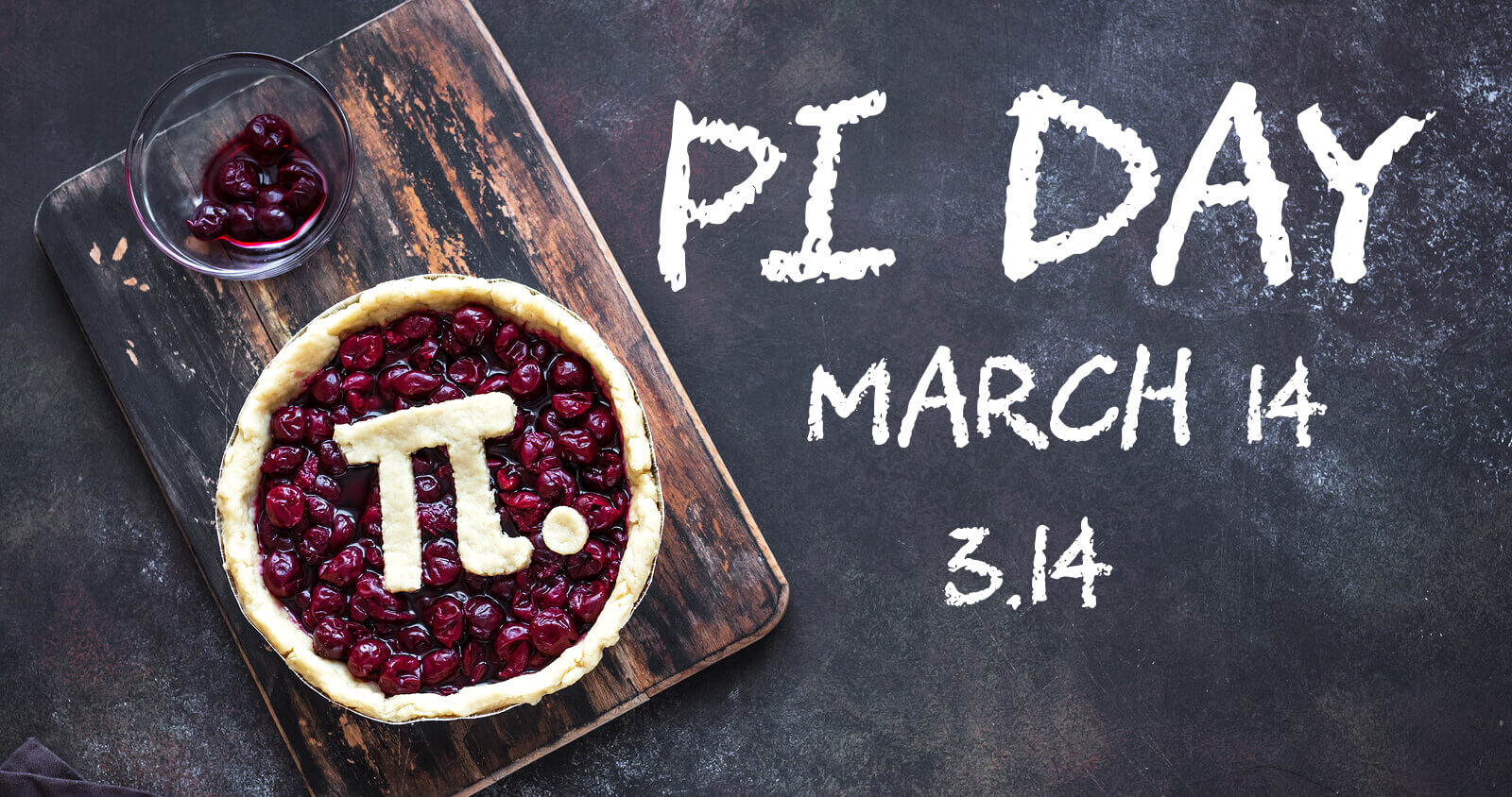 pi-day.jpg