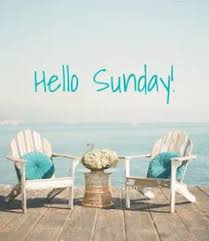 Sun 8-10.jpeg