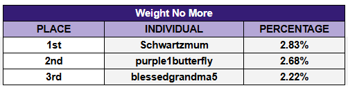 8.png