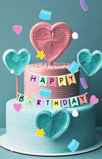 IMG_0939.gif