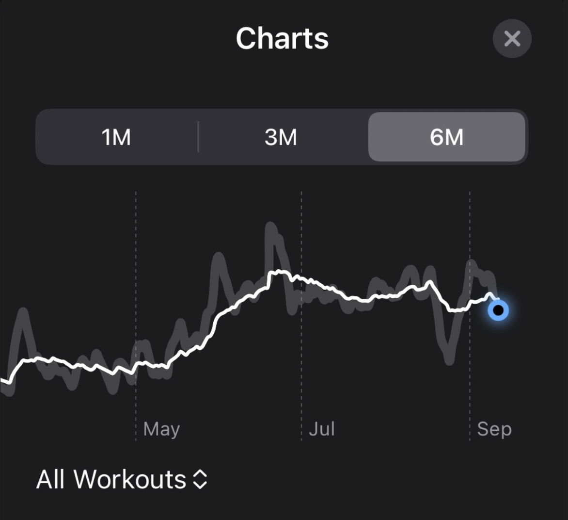 Screenshot 2025-09-13 at 10.19.41 AM.png