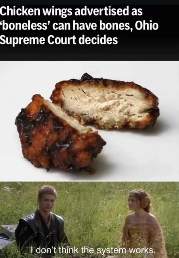 1000017205.jpg