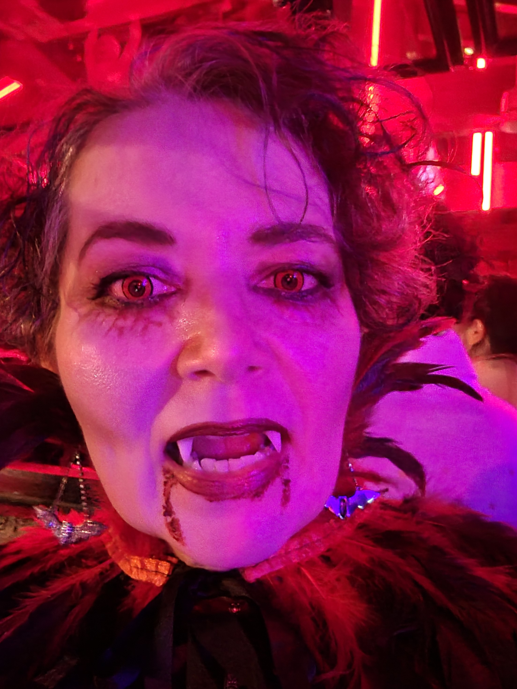 2025.10.31 Chris at Mos.jpg