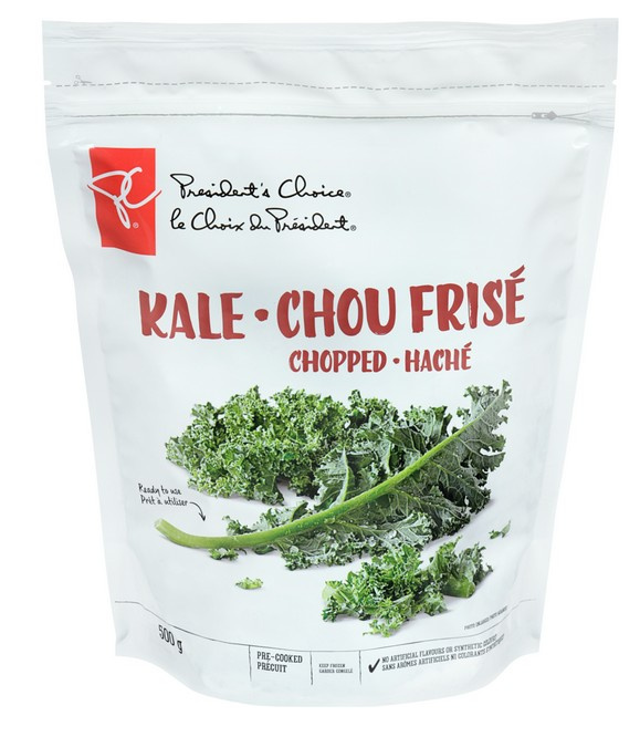 kale.jpg