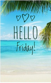 Fri 8-22.jpeg