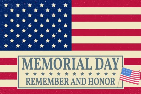 MemorialDayGIF.gif