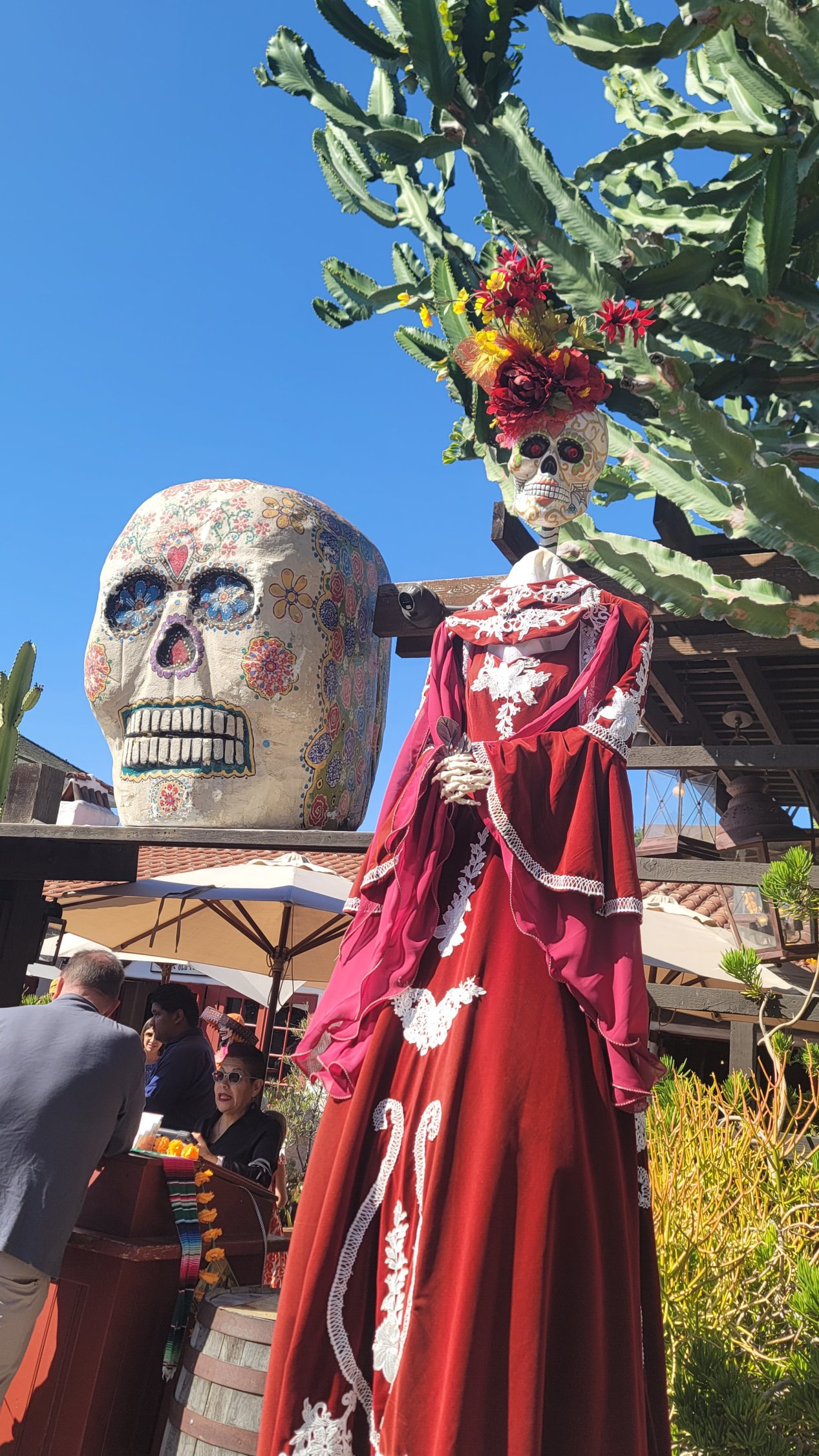 2025.11.01 Old Town 3.jpg